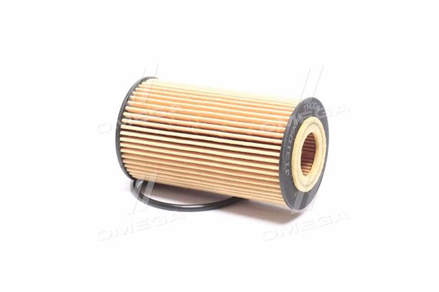 E650H01D444 HENGST FILTER